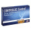 CONTROLOC CONTROL 20 MG. 14 TABLETS 1