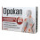 Opokan 7,5mg 20 tablets 1