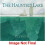 The Haunted Lake | Hardback 1