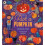Pick a Pumpkin | Paperback 1