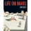Life on Mars | Paperback 1