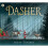 Dasher | Paperback 1