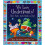We Love Underpants! Three Pants-tastic Books in One! | Paperback 1