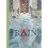 Rain (Mini Gift) | Hardback 1