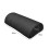 Half Moon Pillow Foot Pad Office Foot Rest Comfortable Not Deformed 5