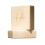 Moroccanoil Moroccanoil Cleansing Bar Fleur De Rose Soap 1