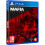 Mafia: Trilogy - Definitive Edition (PS4) 1