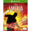Disney Fantasia: Music Evolved (Xbox One) 1