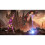 Mortal Kombat 11 ultimate (PS4) 2