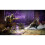 Mortal Kombat 11 ultimate (PS4) 3