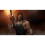 Mortal Kombat 11 ultimate (PS4) 4