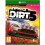 Dirt 5 (Xbox One) 1