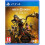 Mortal Kombat 11 ultimate (PS4) 1