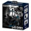 Subsonic GIGN Gaming Headset - Black (PS4) 1