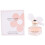 Marc Jacobs Marc Jacobs Daisy Love Eau De Toilette 30ml 2