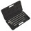 Sealey SDS MAX Demolition Kit 5pc 2
