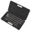 Sealey SDS MAX Demolition Kit 5pc 3