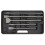 Sealey SDS MAX Demolition Kit 5pc 4