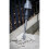 Sealey SDS MAX Demolition Kit 5pc 5
