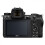 Nikon Nikon Z 6II Spiegelloze digitale camera met 24-70mm f/4 objectief 3