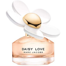 Marc Jacobs Daisy Love Eau De Toilette 30ml