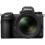 Nikon Nikon Z 6II Spiegelloze digitale camera met 24-70mm f/4 objectief 1