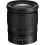 Nikon Nikon Z 6II Spiegelloze digitale camera met 24-70mm f/4 objectief 4