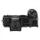 Nikon Nikon Z 6II Spiegelloze digitale camera met 24-70mm f/4 objectief 2