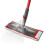 Vileda Vileda Microfibre 1-2 Spray Cleaning MopPad Floor Spray 2
