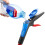 Vileda Vileda Microfibre 1-2 Spray Cleaning MopPad Floor Spray 7