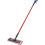 Vileda Vileda Microfibre 1-2 Spray Cleaning MopPad Floor Spray 3