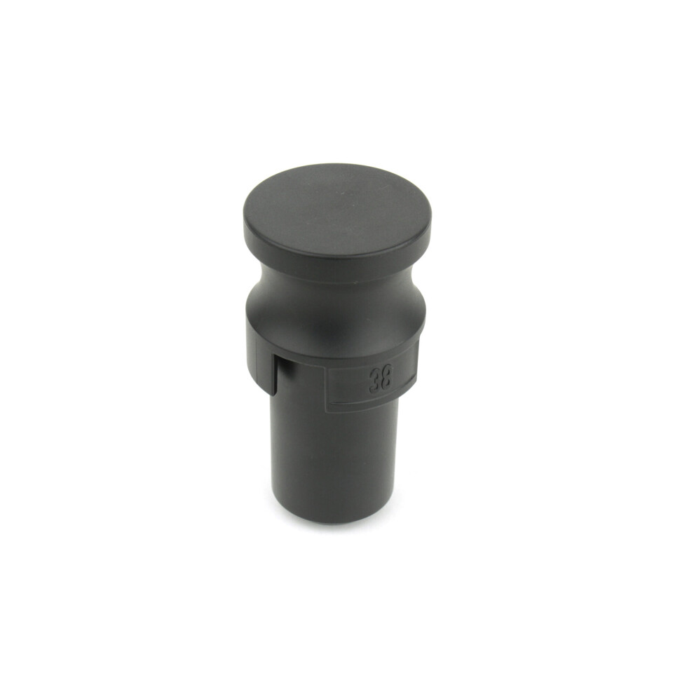 RockShox Fork Lower Leg Dust Seal Installation Tool
