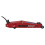 Sealey Trolley Jack 3 Tonne Long Reach High Lift 5