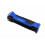 us pro US PRO Quantum Multi-lite Rechargeable Multi function LED light torch Magnetic 3