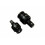 us pro US PRO 2PC IMPACT UNIVERSAL JOINT SET 3/8" & 1/2" DRIVE 1466 2