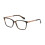 Ted Baker Ted Baker Linnea TB9179 145 Tortoise Glasses 1
