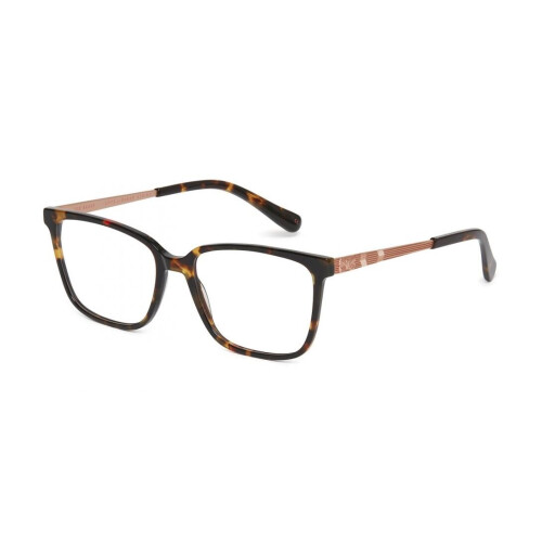 Ted Baker Ted Baker Linnea TB9179 145 Tortoise Glasses