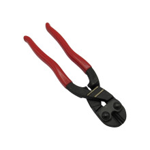 Wire Cutter Heavy Duty 8" (Fencing High Tensile Bolt Rope Stripper)