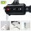 3 T6 LED 2 XPE LED Headlamp Rechargeable Head Torch Flashlight Lamp Headlight 3
