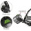 3 T6 LED 2 XPE LED Headlamp Rechargeable Head Torch Flashlight Lamp Headlight 6