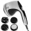 Electric Massager With Infrared Heating Massage Neck Shoulder Arm Back 1