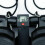Ezi Mini Stepper Home Fitness Leg Arm Cord Training ExercÃcio de ginÃ¡sio 5