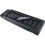 us pro US.PRO TOOLS Thin Wall DEEP IMPACT Socket Set 1/2" Drive Long Reach Impact Socke 3