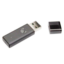 XBOX ONE Wireless Controller USB Receiver Latest 2nd Generation