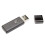 XBOX ONE Wireless Controller USB Receiver Latest 2nd Generation 1