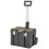 DeWalt Dewalt TSTAK 2.0 Mobile Storage Box DWST83347-1 1