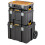 DeWalt Dewalt TSTAK 2.0 Mobile Storage Box DWST83347-1 5