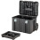 DeWalt Dewalt TSTAK 2.0 Mobile Storage Box DWST83347-1 3