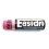 Easidri Large Water Wet Drying Cloth Leather Shammy Caravan 3