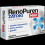 RenoPuren Sinuses Max 60 tab. 1